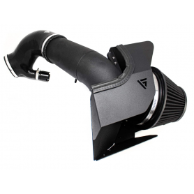 VS-IN-K102