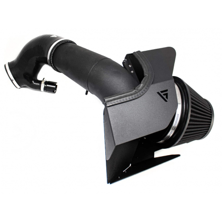 VS-IN-K102