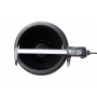 VS-IN-K103