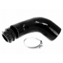 VS-IN-K103