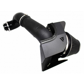 VAGSport VSR Air Intake Kit For 2.0 TSI EA888.4 Garrett Turbo Models - VS-IN-K103