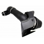 VAGSport VSR Air Intake Kit For 2.0 TSI EA888.4 Garrett Turbo Models - VS-IN-K103