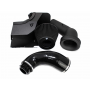 VS-IN-K103