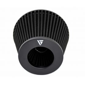 VAGSport VSR Air Intake Cone Filter Replacement Part For VSR Intake Kits - VS-IN-COCO-100