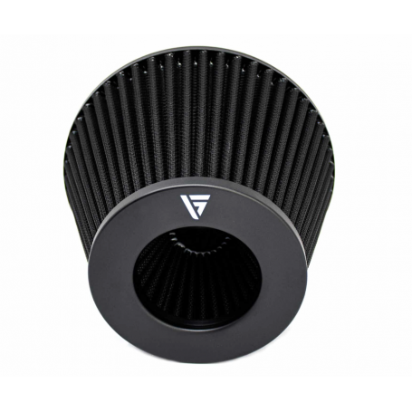 VAGSport VSR Air Intake Cone Filter Replacement Part For VSR Intake Kits - VS-IN-COCO-100