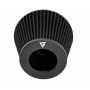 VAGSport VSR Air Intake Cone Filter Replacement Part For VSR Intake Kits - VS-IN-COCO-100