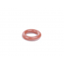 06A906149B
