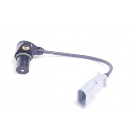Genuine VAG Crankshaft Position Sender - 2.0 TFSI EA113 - 06A906433G