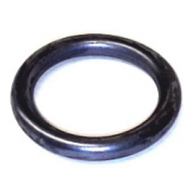 Genuine VAG Coolant Temperature Sensor O-ring - EA113 TFSI - N90316801