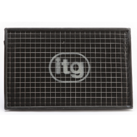 ITG Profilter Performance Air Filter For MK5 R32 3.2 VR6 - WB-665