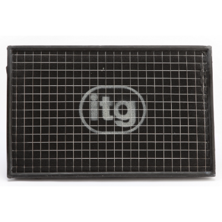 ITG Profilter Performance Air Filter For MK5 R32 3.2 VR6 - WB-665
