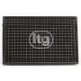 ITG Profilter Performance Air Filter For MK5 R32 3.2 VR6 - WB-665