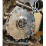 IROZ Motorsport Billet Front Main Seal For 2.5 DAZA / DNWA Engines - IROZ25TSI