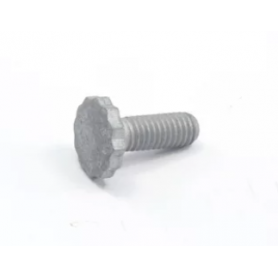 Genuine VAG Main Seal Bolt For DAZA / DNWA Engines - WHT008210