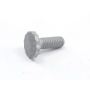 Genuine VAG Main Seal Bolt For DAZA / DNWA Engines - WHT008210