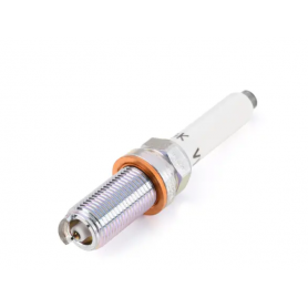 Genuine VAG Spark Plugs - EA888 2.0 TSI Gen 4 'High Output' Models - 06Q905601E