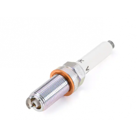 Genuine VAG Spark Plugs - EA888 2.0 TSI Gen 4 'High Output' Models - 06Q905601E