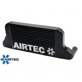 ATINTVAG33