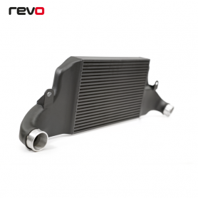 Revo Intercooler For RS3 8Y -