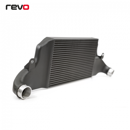 Revo Intercooler For RS3 8Y -