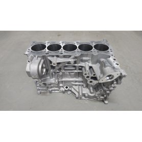 07K103011BB