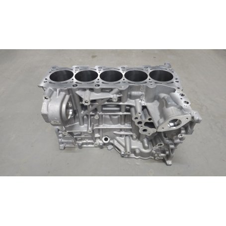 07K103011BB