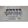 Genuine Audi DNWA EA855 2.5 TFSI Bare Engine Block