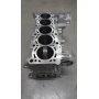 Genuine Audi DNWA EA855 2.5 TFSI Bare Engine Block
