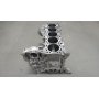 Genuine Audi DNWA EA855 2.5 TFSI Bare Engine Block