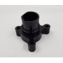 AKS Tuning VAG TFSi Cam Foller Tsi Roller Conversion