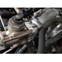 AKS Tuning VAG TFSi Cam Foller Tsi Roller Conversion