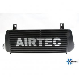 ATINTVAG19