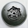 Fluidampr Engine Damper - 2.2 20V I5 Turbo - AAN (034/046 6PK Application) - 651462_AAN