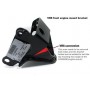 VAG800M - Front Engine Mount (VR6 conversion)
