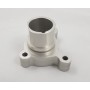 AKS Tuning VAG TFSi Cam Foller Tsi Roller Conversion - AKSTFSICRCK