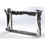 Forge Motorsport Intercooler For Golf MK8 R/GTI, 8Y S3, Cupra Leon & Formentor -  FMINT24