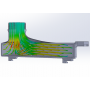 Forge Motorsport Intercooler For Golf MK8 R/GTI, 8Y S3, Cupra Leon & Formentor -  FMINT24
