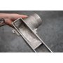 Forge Motorsport Intercooler For Golf MK8 R/GTI, 8Y S3, Cupra Leon & Formentor -  FMINT24