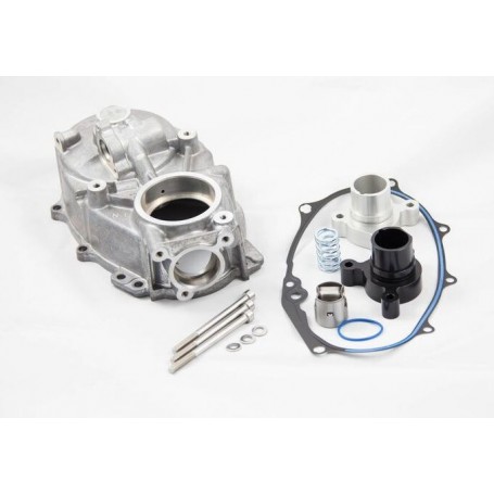 AKS Tuning VAG TFSi Cam Foller Tsi Roller Conversion