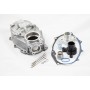 AKS Tuning VAG TFSi Cam Foller Tsi Roller Conversion