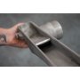 Forge Motorsport Intercooler For Golf MK8 R/GTI, 8Y S3, Cupra Leon & Formentor -  FMINT24