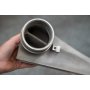 Forge Motorsport Intercooler For Golf MK8 R/GTI, 8Y S3, Cupra Leon & Formentor -  FMINT24
