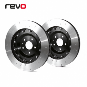 RA551B201300