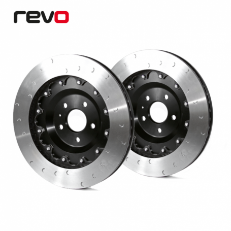 RA551B201300