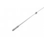 Racingline 2.5 TFSI EA855 Evo Billet Oil Dipstick - VWR190006