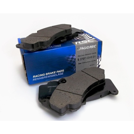 E1287RSC1