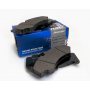 E1287RSC1