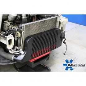 ATINTVAG11