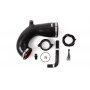Forge Motorsport Turbo Inlet Pipe For 8V2 / 8Y RS3, 8S TTRS - FMINLH9