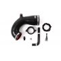 Forge Motorsport Turbo Inlet Pipe For 8V2 / 8Y RS3, 8S TTRS - FMINLH9